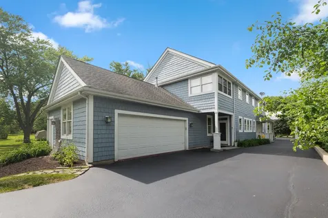 1605 187TH Street Homewood IL 60430
