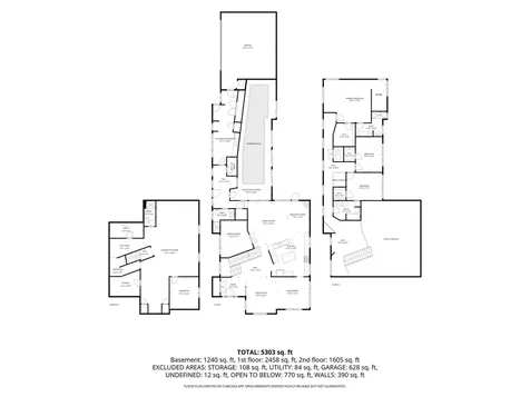 1605 187TH Street Homewood IL 60430