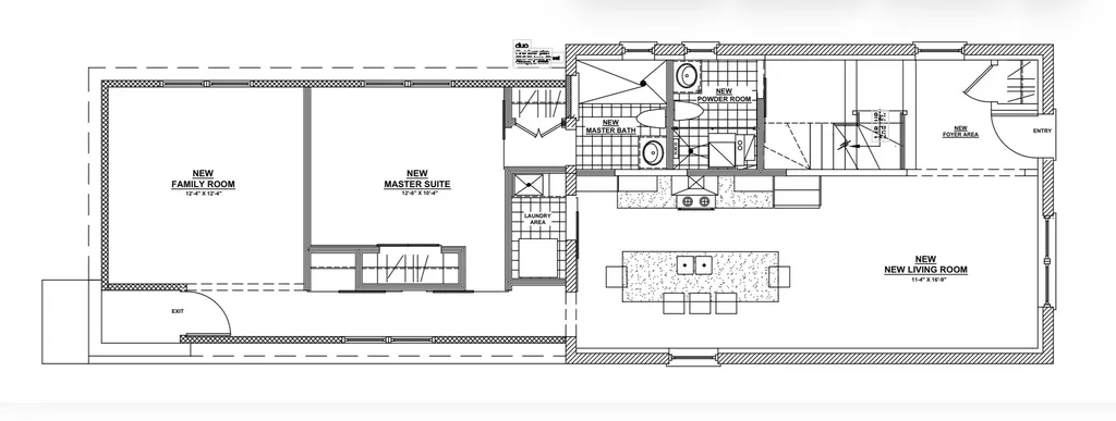 3341 West Iowa Street Chicago IL 60651
