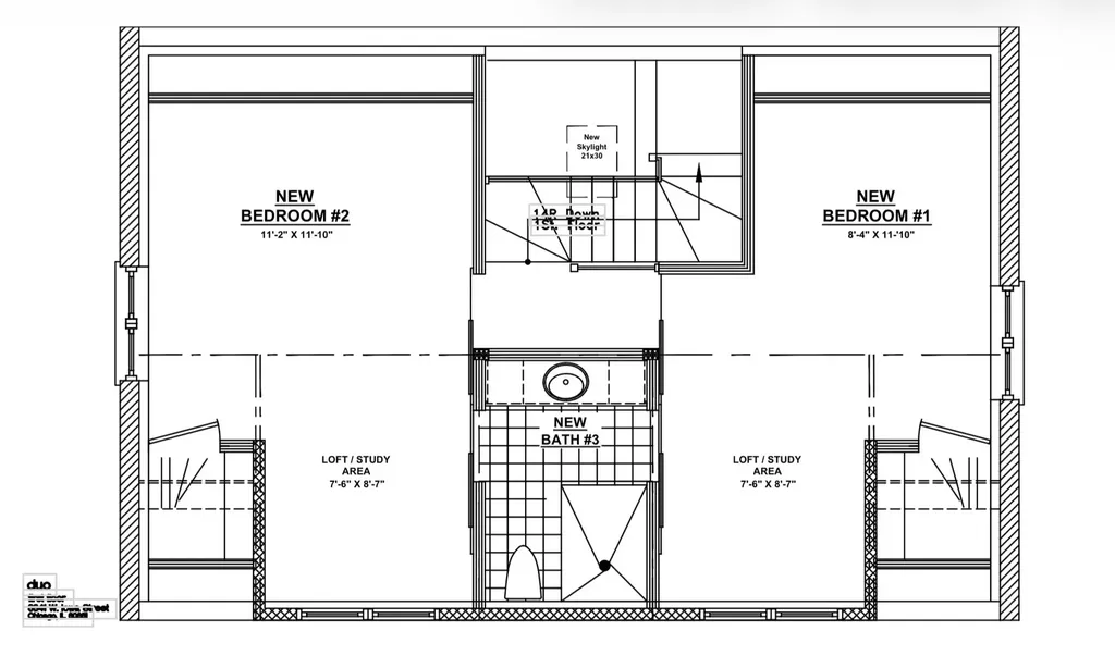 3341 West Iowa Street Chicago IL 60651