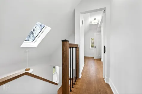 3341 West Iowa Street Chicago IL 60651