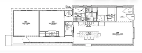 3341 West Iowa Street Chicago IL 60651