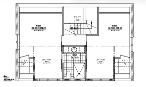 3341 West Iowa Street Chicago IL 60651