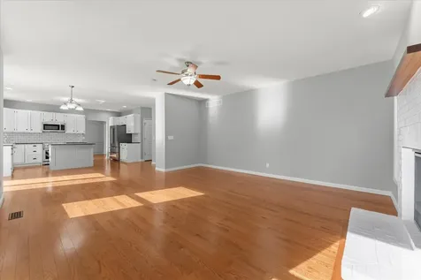 1808 Blue Bird Drive Mahomet IL 61853