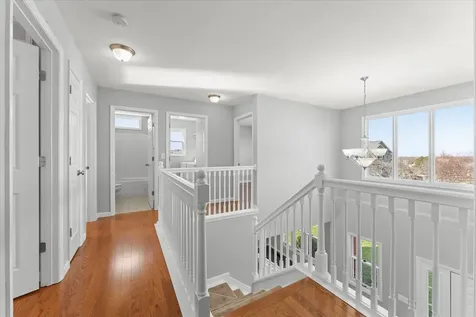1808 Blue Bird Drive Mahomet IL 61853