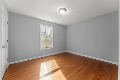 1808 Blue Bird Drive Mahomet IL 61853