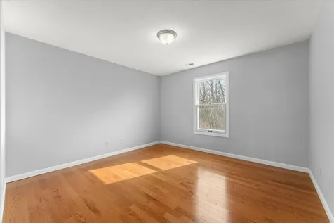1808 Blue Bird Drive Mahomet IL 61853