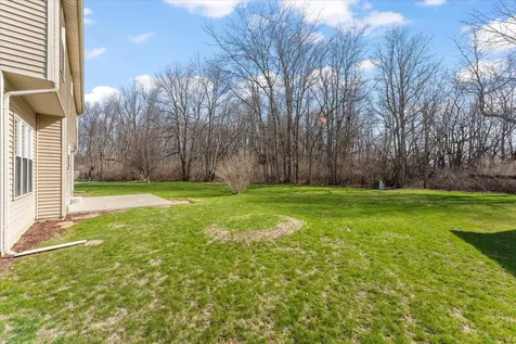 1808 Blue Bird Drive Mahomet IL 61853