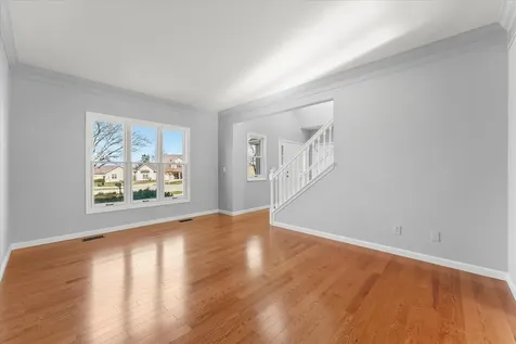 1808 Blue Bird Drive Mahomet IL 61853