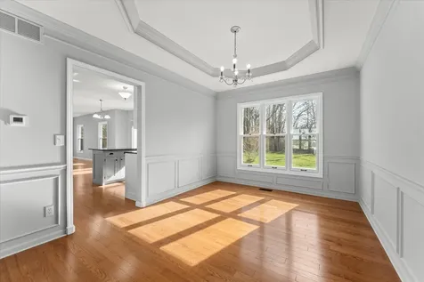 1808 Blue Bird Drive Mahomet IL 61853
