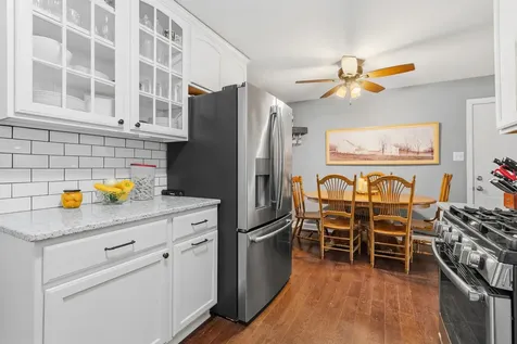 3130 Jo Ann Drive Joliet IL 60431