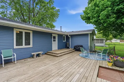 3130 Jo Ann Drive Joliet IL 60431