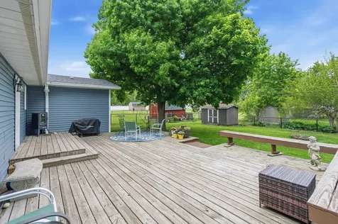 3130 Jo Ann Drive Joliet IL 60431