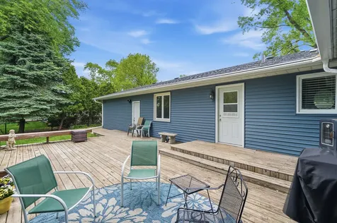 3130 Jo Ann Drive Joliet IL 60431