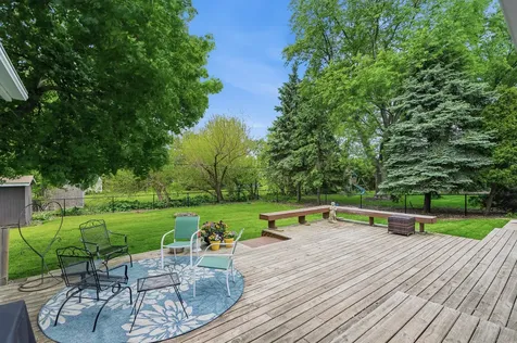 3130 Jo Ann Drive Joliet IL 60431