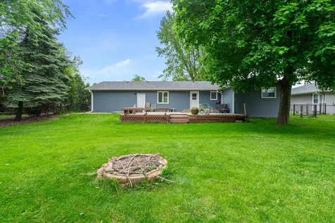 3130 Jo Ann Drive Joliet IL 60431