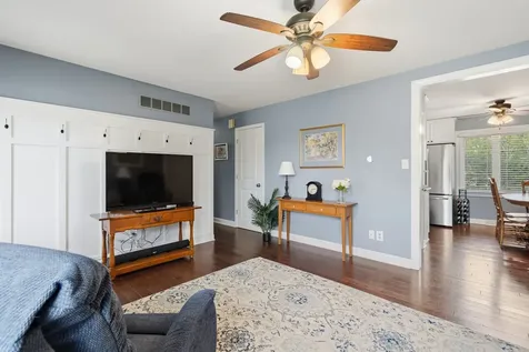 3130 Jo Ann Drive Joliet IL 60431