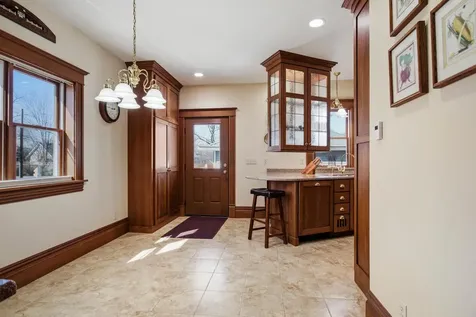 300 East Maple Street Fairbury IL 61739