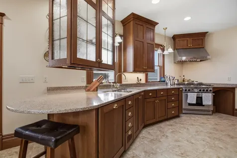 300 East Maple Street Fairbury IL 61739