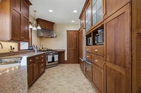 300 East Maple Street Fairbury IL 61739