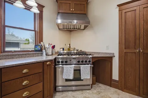 300 East Maple Street Fairbury IL 61739