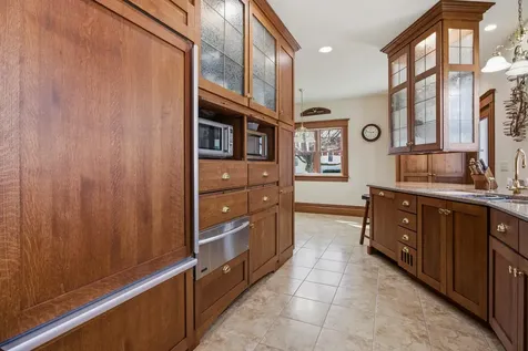 300 East Maple Street Fairbury IL 61739