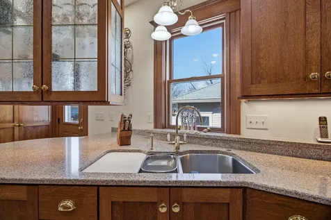 300 East Maple Street Fairbury IL 61739