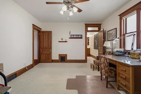 300 East Maple Street Fairbury IL 61739