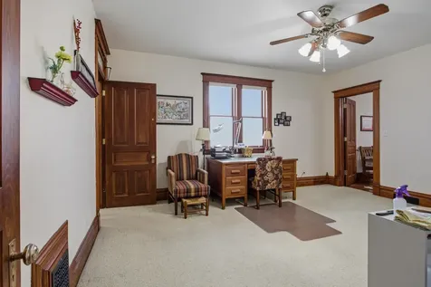 300 East Maple Street Fairbury IL 61739