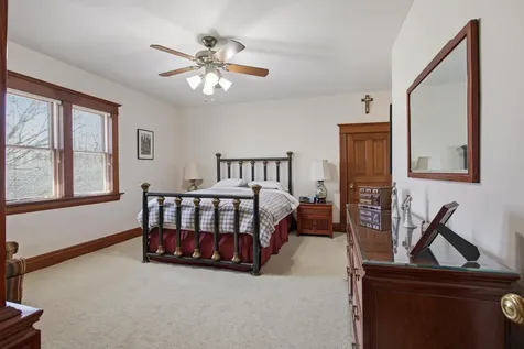 300 East Maple Street Fairbury IL 61739
