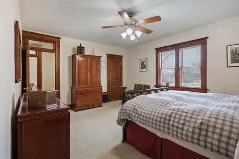 300 East Maple Street Fairbury IL 61739