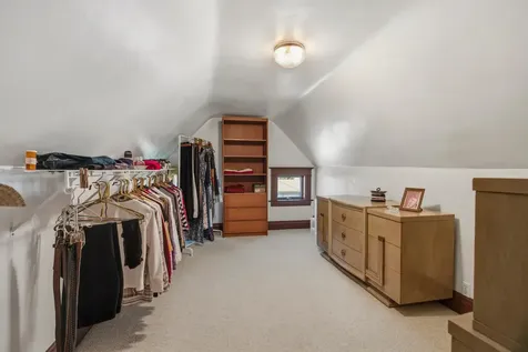300 East Maple Street Fairbury IL 61739