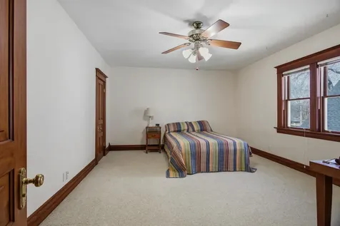 300 East Maple Street Fairbury IL 61739