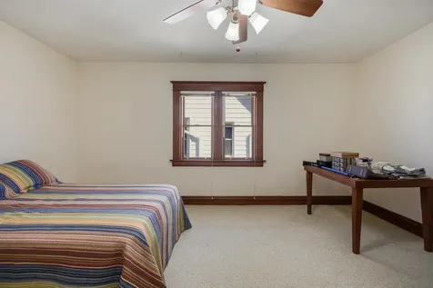 300 East Maple Street Fairbury IL 61739