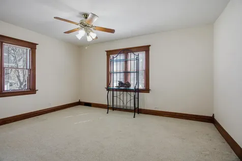 300 East Maple Street Fairbury IL 61739
