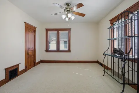 300 East Maple Street Fairbury IL 61739