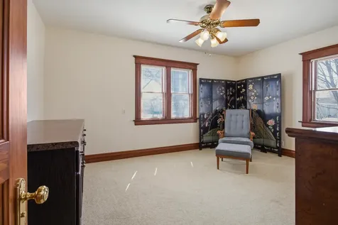 300 East Maple Street Fairbury IL 61739