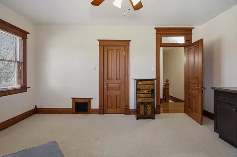 300 East Maple Street Fairbury IL 61739
