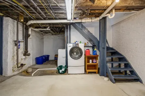 300 East Maple Street Fairbury IL 61739