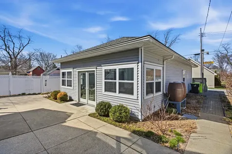 300 East Maple Street Fairbury IL 61739