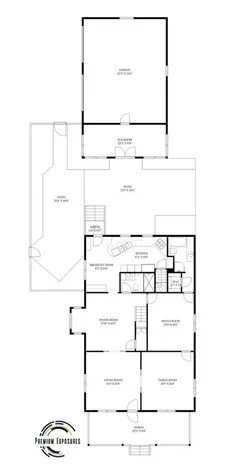 300 East Maple Street Fairbury IL 61739