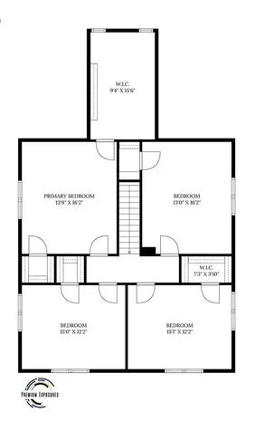 300 East Maple Street Fairbury IL 61739