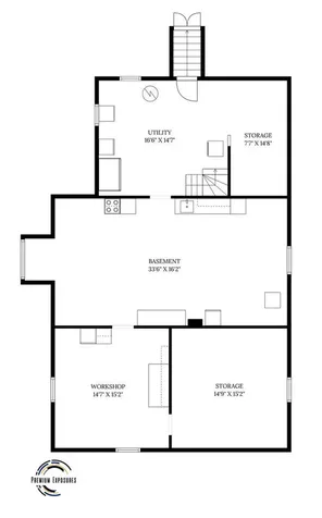 300 East Maple Street Fairbury IL 61739