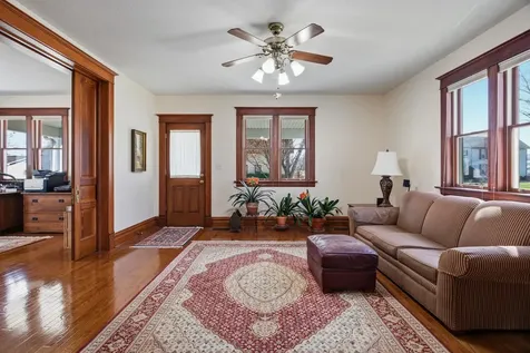 300 East Maple Street Fairbury IL 61739