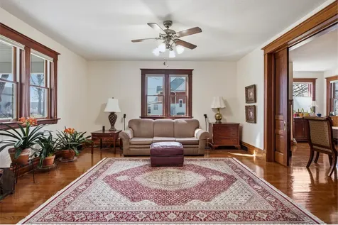 300 East Maple Street Fairbury IL 61739
