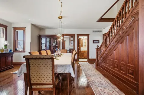 300 East Maple Street Fairbury IL 61739