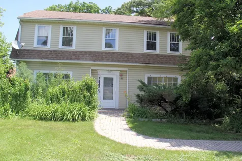 1425 South Neltnor Boulevard West Chicago IL 60185