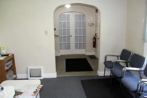 1425 South Neltnor Boulevard West Chicago IL 60185