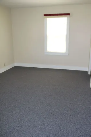 1425 South Neltnor Boulevard West Chicago IL 60185