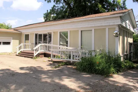 1425 South Neltnor Boulevard West Chicago IL 60185